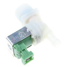 Elektroventil Waschmaschine 1551671108