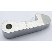 Schaft,verschluss,bullauge Waschmaschine 50232850003