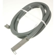 Ablaufschlauch,satz,set,l=2540 Waschmaschine 4055341962