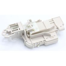 Fallenschloss Waschmaschine 140005565027