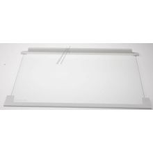 Glastrageplatte Kpl. Waschmaschine 438692