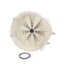 Panasonic 59 Seiten Waschmaschine 475046