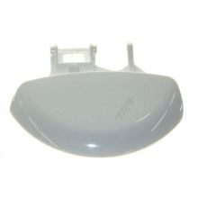 Electrolux Aeg Waschmaschinentürgriffe - Griff,bullauge,bd 7 Waschmaschine 1320162025