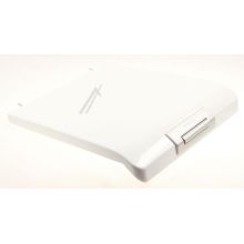 Kanne,komplett,weiss/silber Waschmaschine 1929009007