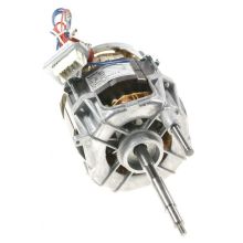 20583080 Motor,kondensator,set,230-240v Trockner 4055369633