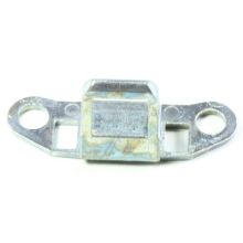 Schliessklobe Waschmaschine 8996451699400