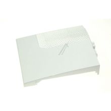 Fuáplatte,weiss,env06 Crm Trockner 1256632025