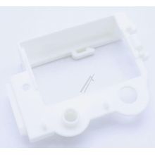 Deckel,sammler,t.a. Trockner 1251069025