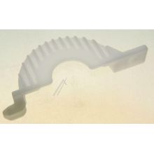 Befestigungslasche,antriebsmot Trockner 1251059000