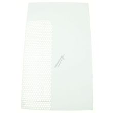 Support,porte,extérieur Trockner 1256633023