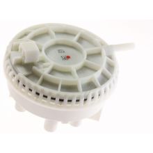 Electrolux Aeg Niveauschalter - Pressostat,1l+ae Waschmaschine 3792217402
