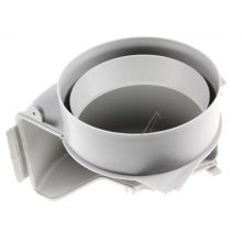 Kanne,abdeckung De Pumpe,wand Trockner 1254505108