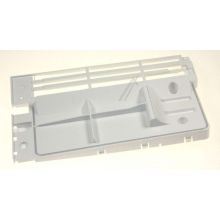 Halter Innentür Trockner 1123346114