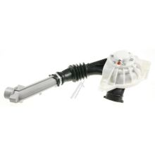 Electrolux Aeg Ventile - Ablassventil,satz,service,ws Waschmaschine 3486349701