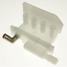 Verteiler Spülmittelbehälter Waschmaschine 8084606014