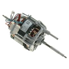 Antriebsmotor,env06 B-class Waschmaschine 1251289102