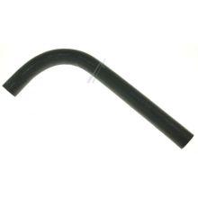 Rohr,ablaufschlauch,ø 36mm Waschmaschine 140011637018