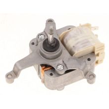 Gebläsemotor,bi Waschmaschine 140072078011