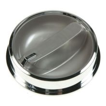 Knebel,satz,silber,bi Waschmaschine 140110573031