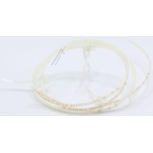 Rohr,ablassventil,elektroventi Waschmaschine 8083641012