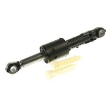 Dämpfer,mit Stift,80n Waschmaschine 4055370763