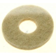 Filzscheibe Trockner 1123555003