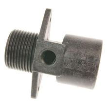 Anschlussrohr,3-weg,elektroven Waschmaschine 140011920018