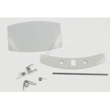 Hangriff Set Waschmaschine G600269