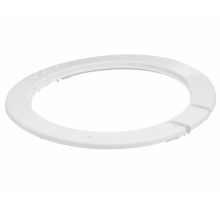 Fensterrahmen Oblò Waschmaschine 362253