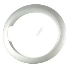 Rahmen,vorderseite,fenster Waschmaschine 1323334100