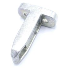 Electrolux Aeg Schnapper - Verschlusshaken Waschmaschine 140006804037