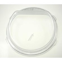 Fenster,kunststoff,innen,ø431m Waschmaschine 140012655035