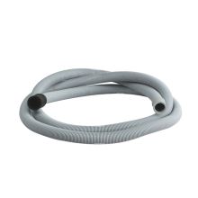 Bosch Siemens Ablaufschlauch - Ablaufschlauch Waschmaschine 354124