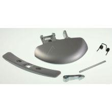 Türgriff Komplett Waschmaschine 50272019006