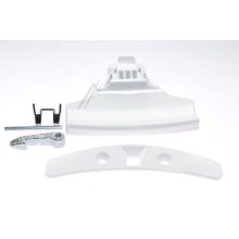Einheit,griff,fenster Waschmaschine 50290233001