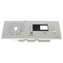 Blendenhalter,gedruckt,elektro Waschmaschine 140032747010