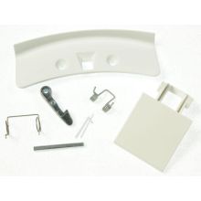 Kit,griff,bullauge Waschmaschine 50275637002
