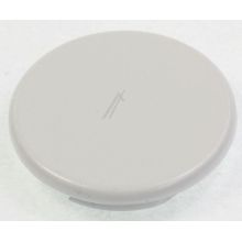 Knopfkappe Waschmaschine 1242010005