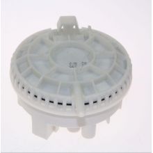 Druckschalter,2l+ae Waschmaschine 1240433357