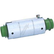 Ersatz Für Heizung Kpl. Mit Dichtung Electrolux 1950w Waschmaschine G598325