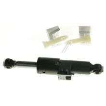 Dämpfer,mit Stift,sensor,80n Waschmaschine 4055370771