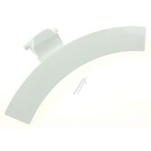 Electrolux Aeg Türgriffe - Handgriff,bullauge,weiss Waschmaschine 1327920185