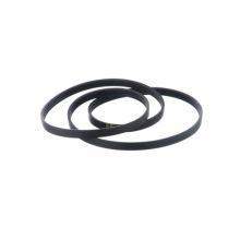 Bosch Siemens Poly-v-riemen J - 1180j4el Antriebsriemen 1180mm Waschmaschine 264987