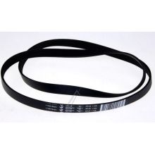 6pje1198 Riemen Waschmaschine 1108784008