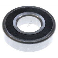 0020600219 Kugellager (6307-2rs) Waschmaschine 49046340