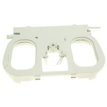 Deckel,einspülung Waschmaschine 50654697007