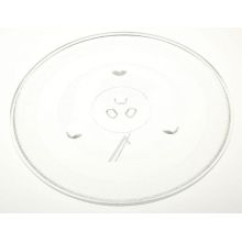 Candy Hoover Teller - Drehteller Waschmaschine 49115991