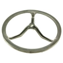 Riemenscheibe Waschmaschine 6030016015