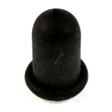Dichtungskappe Waschmaschine 50653889001
