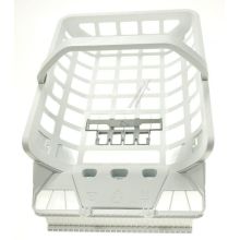 Electrolux Aeg Korb - Einhängegitter,trocknen,schuhe Waschmaschine 140109766026